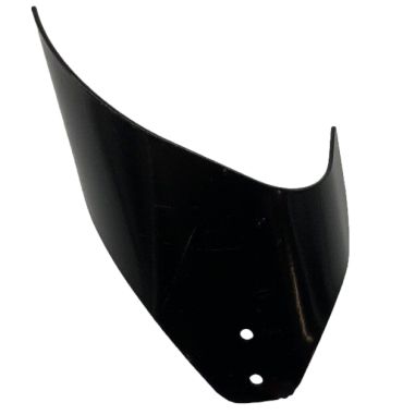 DEFLECTEUR PECE D'ORIGINE MTD - 783-07398637