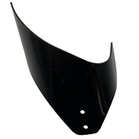 DEFLECTEUR PECE D'ORIGINE MTD - 783-07398637