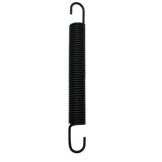 RESSORT DE TENSION DE PLATEAU DE COUPE 732-0470A PECE D'ORIGINE MTD - 732-0470A