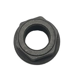 COUSSINET 741-1111 PECE D'ORIGINE MTD - 741-1111