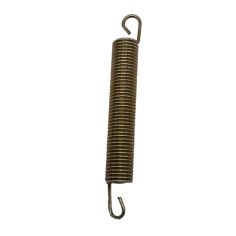 RESSORT 73204174 732-04197 7321165 PECE D'ORIGINE MTD - 732-04197