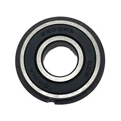 ROULEMENT 741-0563 PECE D'ORIGINE MTD - 741-0563