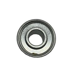 ROULEMENT EPAULE 28.58 X 12.7 741-0180 PECE D'ORIGINE MTD - 741-0180 2