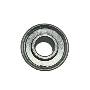 ROULEMENT EPAULE 28.58 X 12.7 741-0180 PECE D'ORIGINE MTD - 741-0180