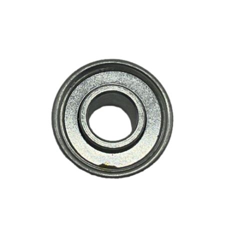 ROULEMENT EPAULE 28.58 X 12.7 741-0180 PECE D'ORIGINE MTD - 741-0180