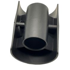 PALIER DE GRAISSAGE 7311291 731-1291A PECE D'ORIGINE MTD - 731-1291A