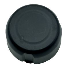 COUVERCLE DE FILTRE A AIR rond 1P57RH - PECE D'ORIGINE MTD - 731-11695