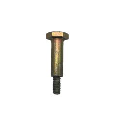VIS 738-0572 PECE D'ORIGINE MTD - 738-0572