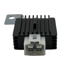 REGULATEUR 751-12242 PECE D'ORIGINE MTD - 751-12242 2