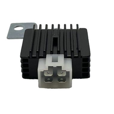 REGULATEUR 751-12242 PECE D'ORIGINE MTD - 751-12242