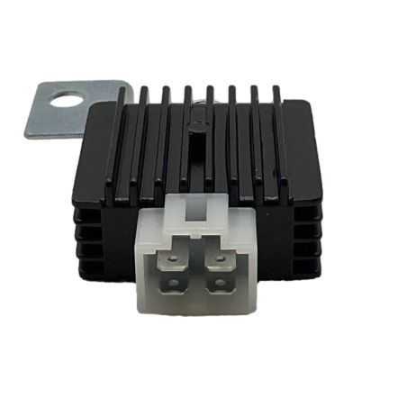 REGULATEUR 751-12242 PECE D'ORIGINE MTD - 751-12242