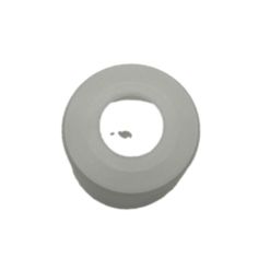 PROTECTION PALIER DE LAME PECE D'ORIGINE MTD - 731-06219