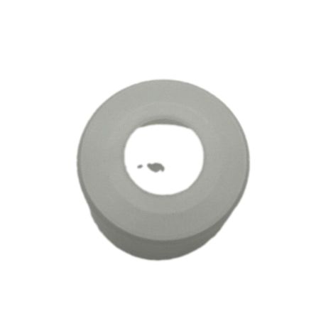 PROTECTION PALIER DE LAME PECE D'ORIGINE MTD - 731-06219