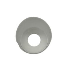 PROTECTION PALIER DE LAME PECE D'ORIGINE MTD - 731-06219 2