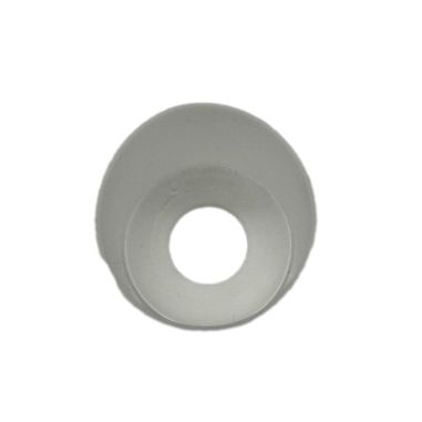 PROTECTION PALIER DE LAME PECE D'ORIGINE MTD - 731-06219