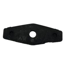 FIXATION LAMES (736-0524A) PECE D'ORIGINE MTD - 736-0524B