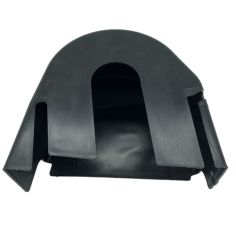 CARTER PLASTIQUE 731-05658A PECE D'ORIGINE MTD - 731-05658A 2