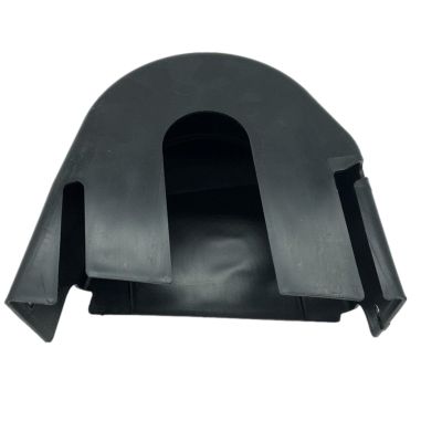 CARTER PLASTIQUE 731-05658A PECE D'ORIGINE MTD - 731-05658A