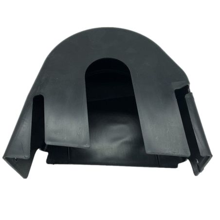 CARTER PLASTIQUE 731-05658A PECE D'ORIGINE MTD - 731-05658A