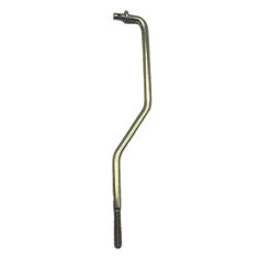 TIGE DE FREIN 747-04782 PECE D'ORIGINE MTD - 747-04782B