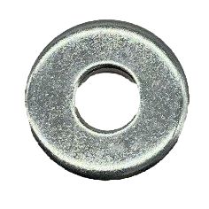 RONDELLE 736-0258 PECE D'ORIGINE MTD - 736-0258