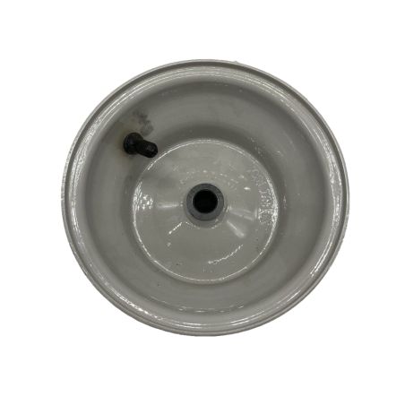 JANTE 634008-634-0172A662 -6340024 PECE D'ORIGINE MTD - 634-0172A662