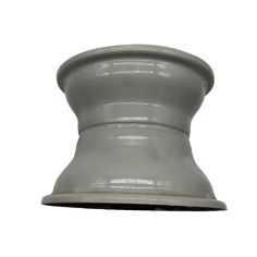 JANTE 634008-634-0172A662 -6340024 PECE D'ORIGINE MTD - 634-0172A662 2