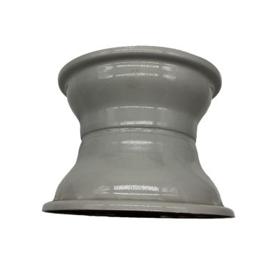 JANTE 634008-634-0172A662 -6340024 PECE D'ORIGINE MTD - 634-0172A662