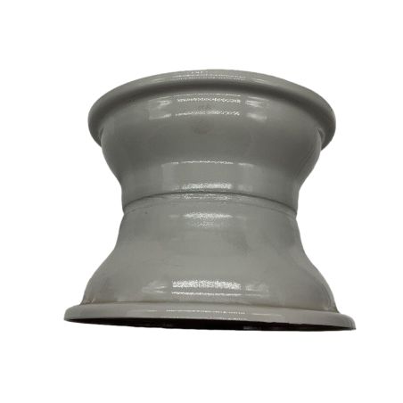 JANTE 634008-634-0172A662 -6340024 PECE D'ORIGINE MTD - 634-0172A662