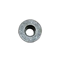 ECROU (9170900A 712-04063 712-0265) PECE D'ORIGINE MTD - 712-04063 2