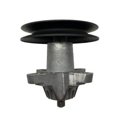 PALIER DE LAME COMPLET (618-0624A) PECE D'ORIGINE MTD - 618-0624B