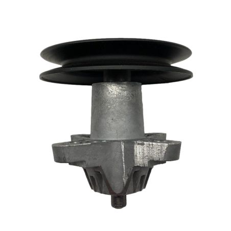 PALIER DE LAME COMPLET (618-0624A) PECE D'ORIGINE MTD - 618-0624B