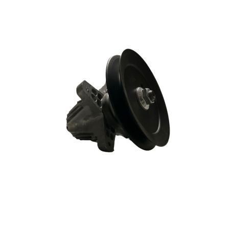 PALIER DE LAME COMPLET (618-04822A) PECE D'ORIGINE MTD - 618-04822B