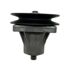 PALIER DE LAME (6180430C 618-0240C) PECE D'ORIGINE MTD - 618-0240C