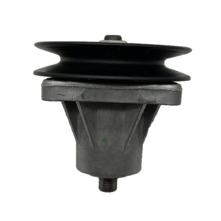 PALIER DE LAME (6180430C 618-0240C) PECE D'ORIGINE MTD - 618-0240C