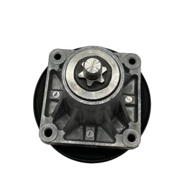 PALIER DE LAME (6180430C 618-0240C) PECE D'ORIGINE MTD - 618-0240C