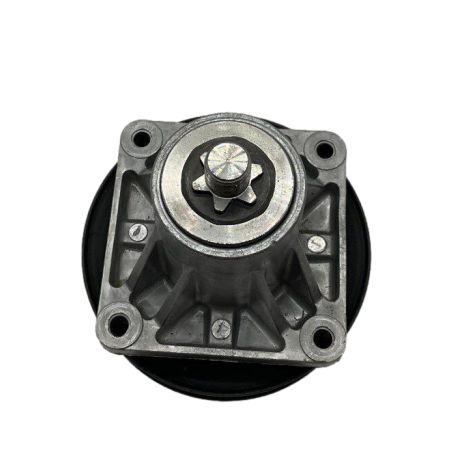 PALIER DE LAME (6180430C 618-0240C) PECE D'ORIGINE MTD - 618-0240C