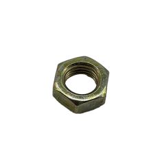 ECROU 3/8 712-0262 PECE D'ORIGINE MTD - 712-0262