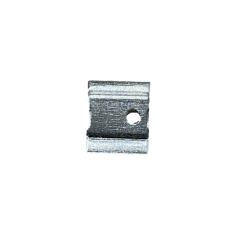 CLAVETTE TC-32M - PECE D'ORIGINE MTD - 3628106