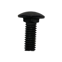 VIS A TETE PL.5/16-18-.875-GR1 PECE D'ORIGINE MTD - 710-3105