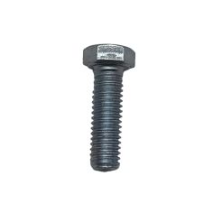 VIS 710-3005 PECE D'ORIGINE MTD - 710-3005