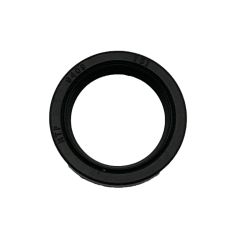 JOINT 721-0338 PECE D'ORIGINE MTD - 721-0338