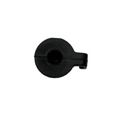 CHEVILLE PECE D'ORIGINE MTD - 092.64.473 2