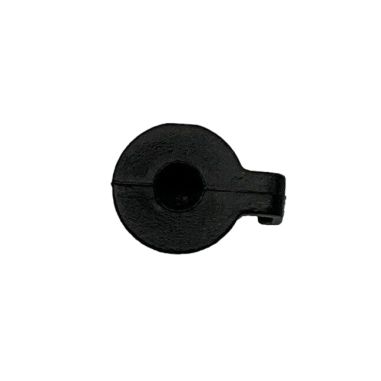 CHEVILLE PECE D'ORIGINE MTD - 092.64.473