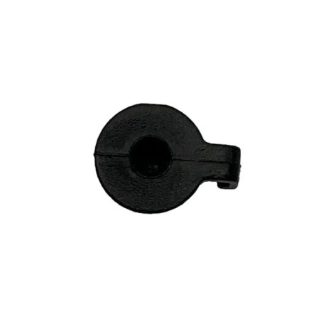 CHEVILLE PECE D'ORIGINE MTD - 092.64.473