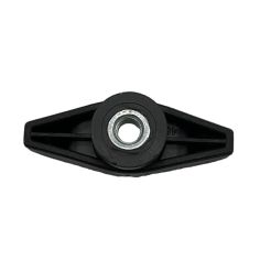 VIS PAPILLON 720-04122 PECE D'ORIGINE MTD - 720-04122 2