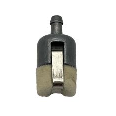 FILTRE ESSENCE PECE D'ORIGINE MTD - 092.63.677