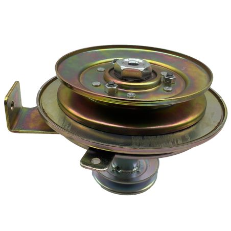 PTO HYDRO contenant de 71704947 717-05284 PECE D'ORIGINE MTD - 717-05284