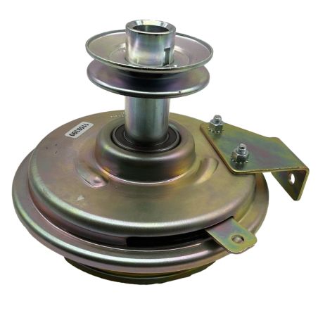 PTO HYDRO contenant de 71704947 717-05284 PECE D'ORIGINE MTD - 717-05284