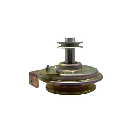 EMBRAYAGE DE LAME 717-04743 PECE D'ORIGINE MTD - 717-04743